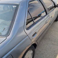 ۴۰۵ ۸۹ تمام رنگ|خودرو سواری و وانت|تهران, افسریه شمالی|دیوار