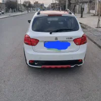 کوییک مدل ۱۴۰۰ R