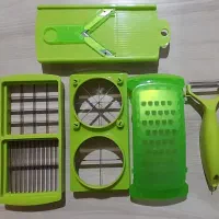 نایسر دایسر جهت خرد یا رنده کردن میوه و سبزیجات|خردکن، آسیاب، غذاساز|قروه, |دیوار