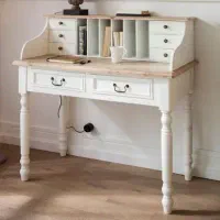 میزتحریر میزمطالعه