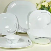 آرکوپال شمل