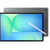 تبلت سامسونگ Galaxy Tab S10 FE Plus Wi-Fi (X620)