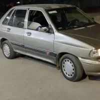 141بژ