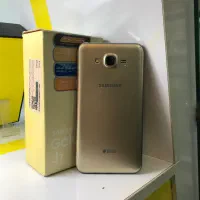 J7 2015|موبایل|رشت, پیرسرا|دیوار