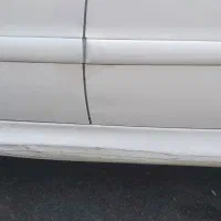 ۲۰۷ مدل ۹۹|خودرو سواری و وانت|تهران, استقلال|دیوار