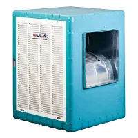 برقکار،لوله کشی آب،نصب کولر و شیرآلات و تعمیرات