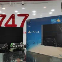 PS4 1tr