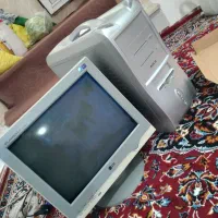 ‌کارمیپتورسلام‌همه‌وسایل‌درحد‌نو
