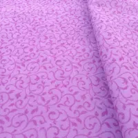 موکت|موکت|شاندرمن, |دیوار