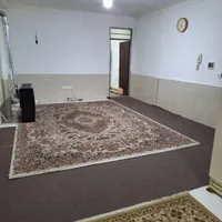 خانه ویلایی دربستی|اجارهٔ خانه و ویلا|قدس, |دیوار