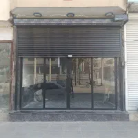 خریداران-مغازه-حاشیه-مشهدقلی-حاشیه-4-5-متری