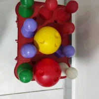 بولینگ