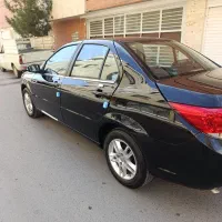 دنا تیپ۲ مدل 1400