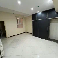 فروش واحد آپارتمان|فروش آپارتمان|کرج, شهرک احمدیه‎|دیوار