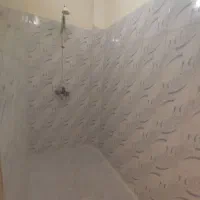 اجاره خانه شیک|اجارهٔ آپارتمان|محمدشهر, شهرک چمران|دیوار