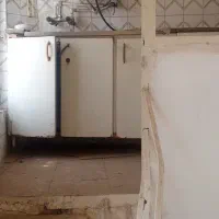 خانه و مغازه امام خمینی ۵|فروش خانه و ویلا|سبزوار, امام خمینی (ناوی)|دیوار