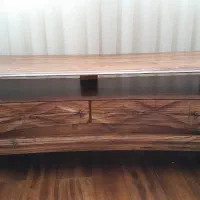 میز تلویزیون کلاسیک