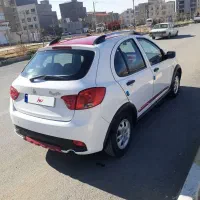 کوییک R مدل ۴۰۲