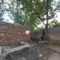 اجاره ویلا جنگلی شهر باغبادران باغبهادران|اجارهٔ کوتاه‌مدت ویلا و باغ|اصفهان, باغ زیار|دیوار