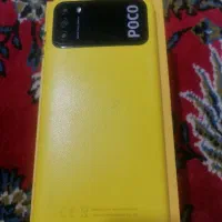 گوشی شیائومی