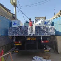 *جشنواره تولید عمده و جزیی پنجره دوجدارهupvc|خدمات پیشه و مهارت|مشهد, خین عرب|دیوار