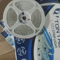 حراج بیس خام تابلو|تابلو، نقاشی، عکس|رباطکریم, نوده|دیوار