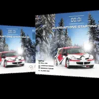 مانیتور گیمینگ 22 اینچ