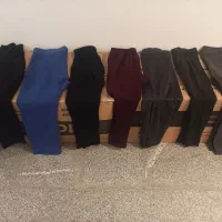 کفش و لباس رایگان|لباس|گلبهار, شهر جدید گلبهار|دیوار