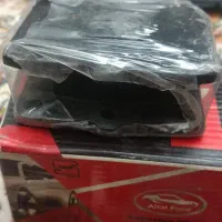 فروش لنت|قطعات یدکی و لوازم جانبی|زاهدان, |دیوار