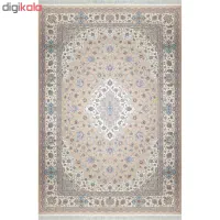 فرش ۶ متری نو نو