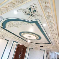 نقاشی برادران|خدمات پیشه و مهارت|سهند, |دیوار