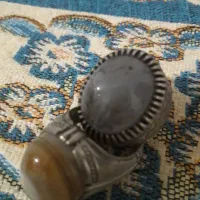 امپراطور اتومات جهان وانگشتر دستساز وگردنبند|ساعت|رشت, ولکس|دیوار