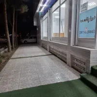 فروش مغازه ۷۵ متری