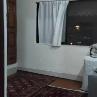آپارتمان|فروش آپارتمان|گنبد کاووس, |دیوار