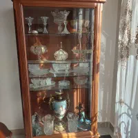 فروش بوفه ، نو