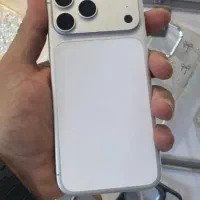 17پرومکس به قیمت
