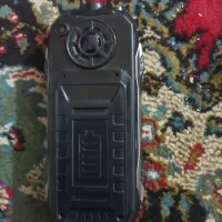 k19|موبایل|علی‌آباد کتول, |دیوار
