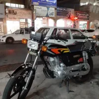 پرواز 200 مدل1403