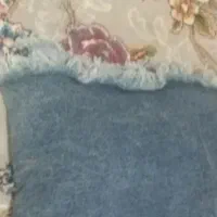 کت دامن کلوش دامن لیکت دامن|لباس|چناران, |دیوار