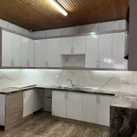 رهن خانه ویلایی ۱۶۰متری /بازسازی شده|اجارهٔ خانه و ویلا|بندر انزلی, گمرک|دیوار