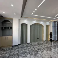 فروش فوری به علت مهاجرت 64 متر 2 خواب|فروش آپارتمان|اندیشه, اندیشه فاز ۴|دیوار