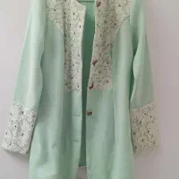 لباس زیبا و متنوع کت مجلسی لباس وشلوار شاین|لباس|مشهد, بلال|دیوار