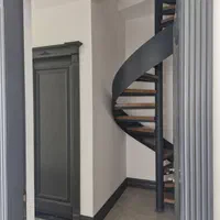 اجاره آپارتمان ۵۰۰ متری ۵ خوابه|اجارهٔ آپارتمان|فشم, |دیوار