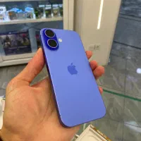 Iphone 16|موبایل|کرج, عظیمیه|دیوار