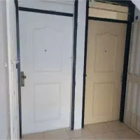 اجاره واحد همکف بازسازی شده تازه نقاشی - تصویر 1 از 1