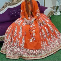 فروش لباس محلی|لباس|شیراز, شهرک امیر کبیر|دیوار