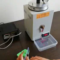 کارگر ساده خانوم نیازمندیم