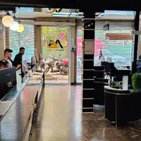 استخدام مشاور املاک