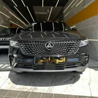 دیگنیتی پرستیژ صفر خشک