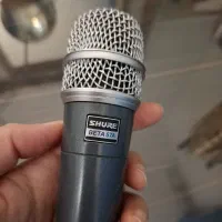 آموزش آواز و پرورش صدا